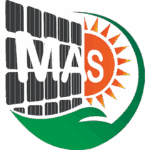 mas png