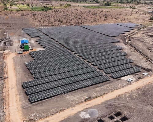 DJI_20250730110912_0224_D