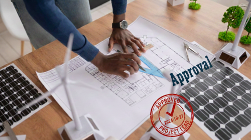 Gemini_Generated_Image_gtbf8bgtbf8bgtbf