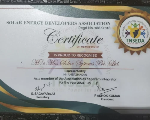 WhatsApp-Image-2025-05-23-at-9.26.33-AM