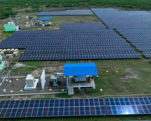 WhatsApp Image 2025-11-21 at 12.49.15_dea11b34