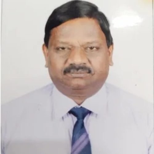 WhatsApp Image 2025-11-24 at 13.13.39_cabe1d8e