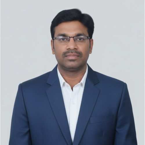 WhatsApp Image 2025-11-24 at 13.13.41_548ad2ba